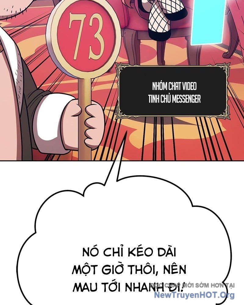 Gậy Gỗ Cấp 99+ Chapter 150 - Trang 2