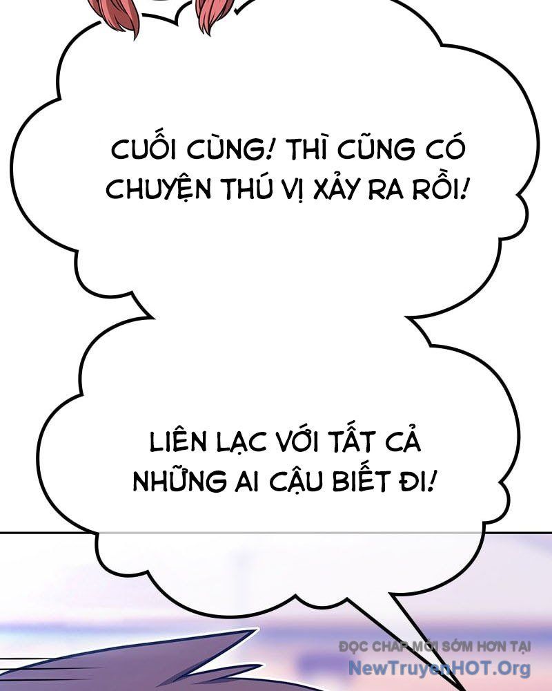 Gậy Gỗ Cấp 99+ Chapter 150 - Trang 2
