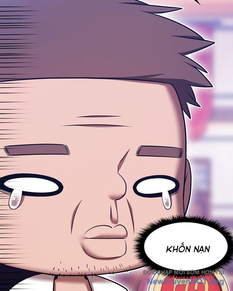 Gậy Gỗ Cấp 99+ Chapter 150 - Trang 2