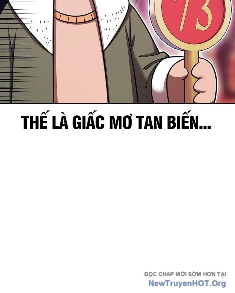 Gậy Gỗ Cấp 99+ Chapter 150 - Trang 2