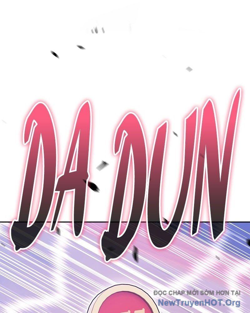 Gậy Gỗ Cấp 99+ Chapter 150 - Trang 2
