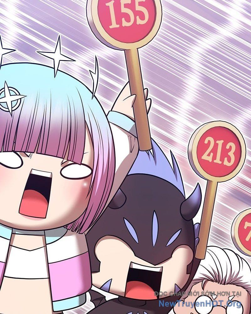 Gậy Gỗ Cấp 99+ Chapter 150 - Trang 2