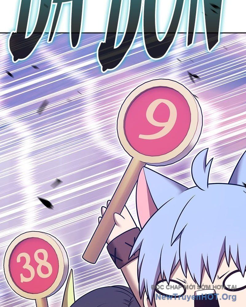 Gậy Gỗ Cấp 99+ Chapter 150 - Trang 2