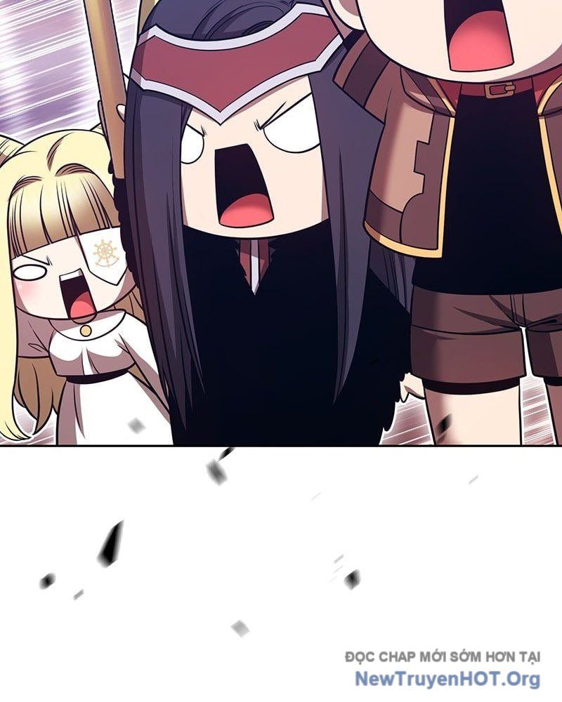 Gậy Gỗ Cấp 99+ Chapter 150 - Trang 2