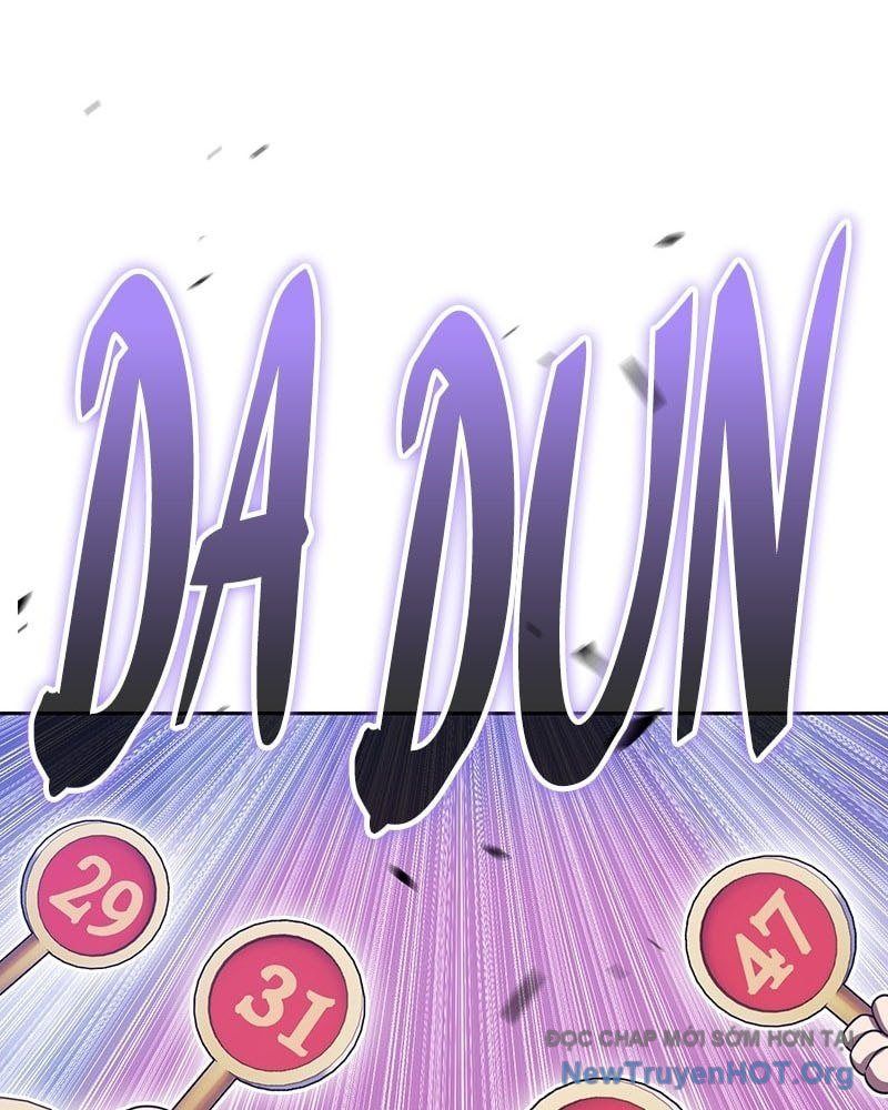 Gậy Gỗ Cấp 99+ Chapter 150 - Trang 2