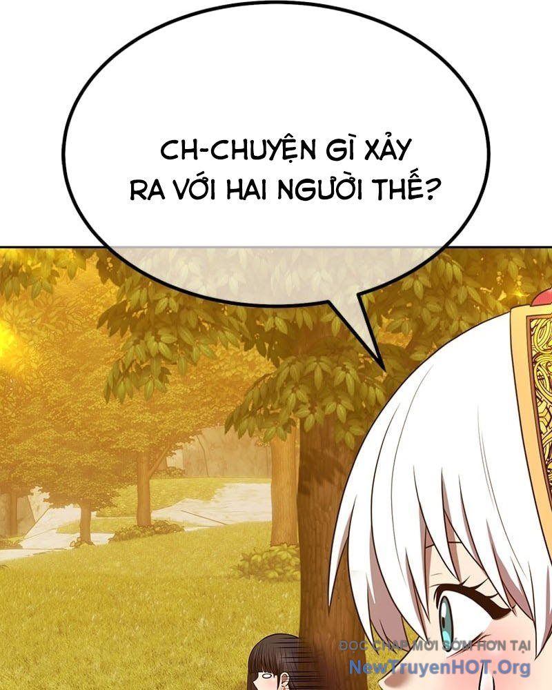 Gậy Gỗ Cấp 99+ Chapter 150 - Trang 2