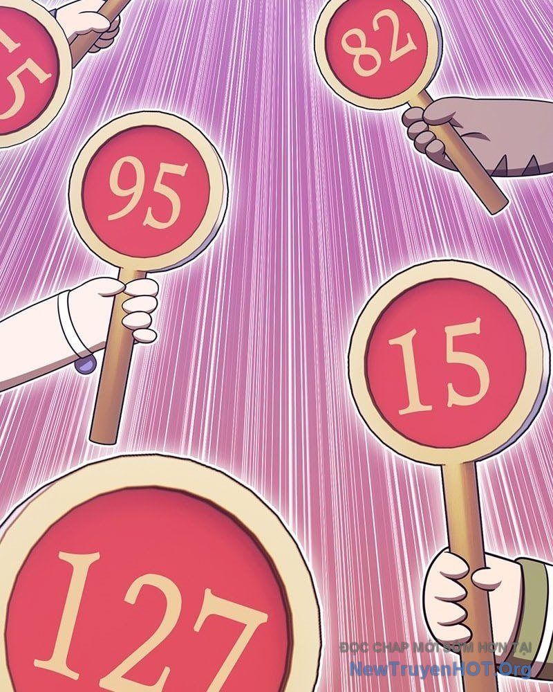 Gậy Gỗ Cấp 99+ Chapter 150 - Trang 2