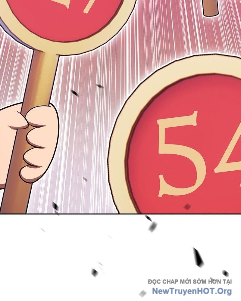 Gậy Gỗ Cấp 99+ Chapter 150 - Trang 2