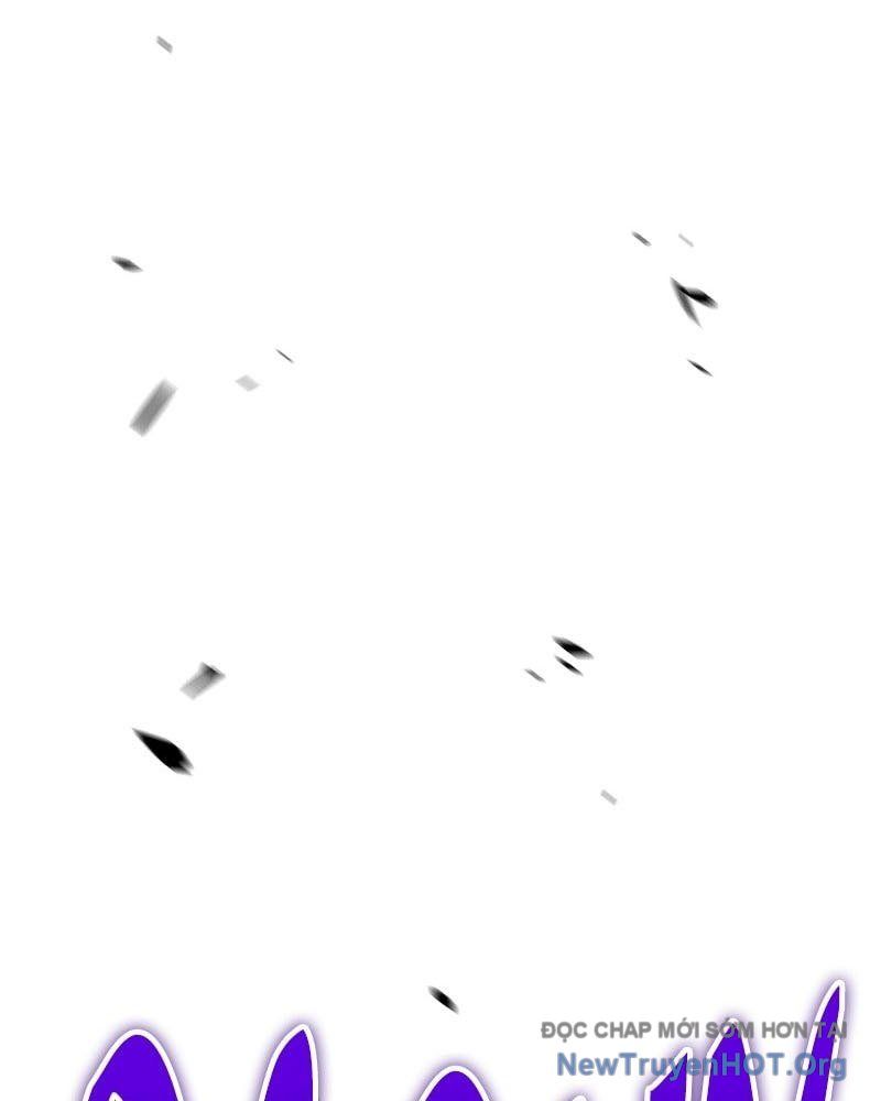 Gậy Gỗ Cấp 99+ Chapter 150 - Trang 2