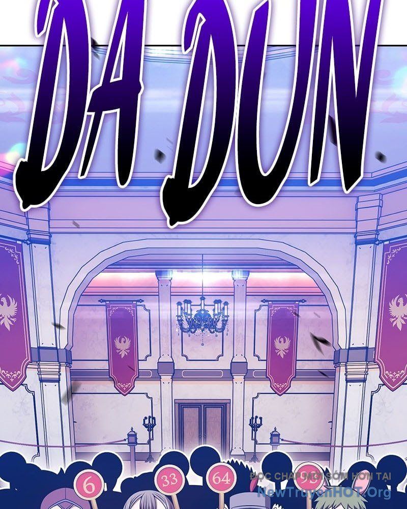 Gậy Gỗ Cấp 99+ Chapter 150 - Trang 2