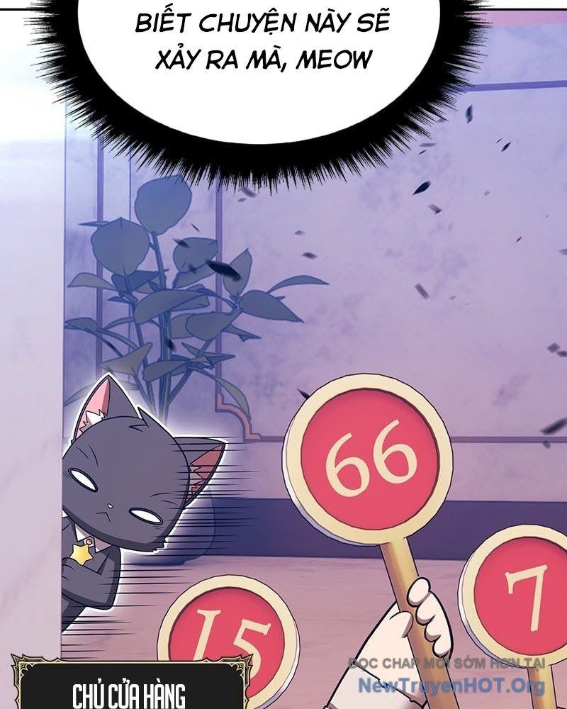 Gậy Gỗ Cấp 99+ Chapter 150 - Trang 2