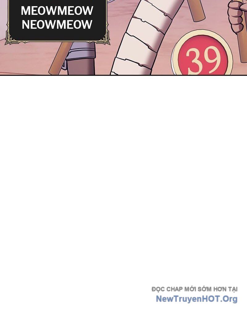 Gậy Gỗ Cấp 99+ Chapter 150 - Trang 2