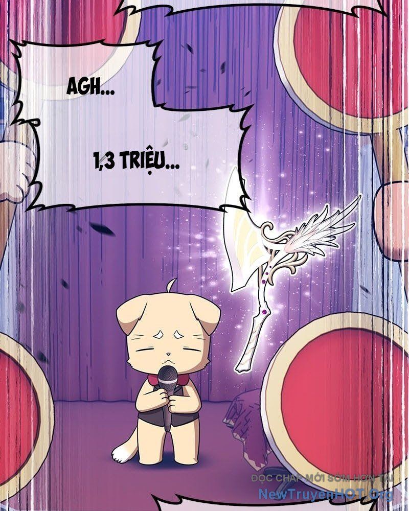Gậy Gỗ Cấp 99+ Chapter 150 - Trang 2