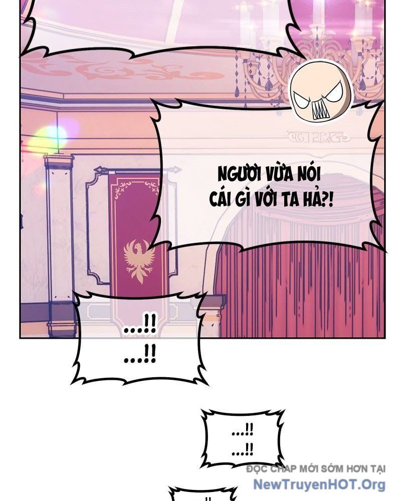 Gậy Gỗ Cấp 99+ Chapter 150 - Trang 2