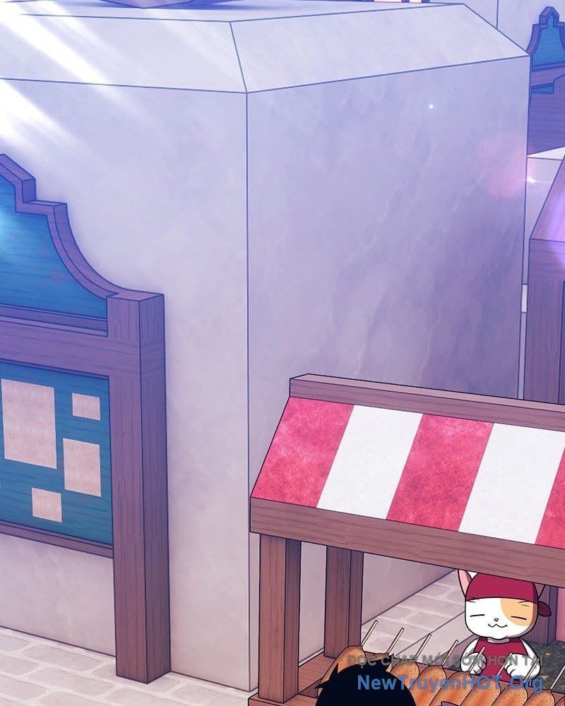 Gậy Gỗ Cấp 99+ Chapter 150 - Trang 2