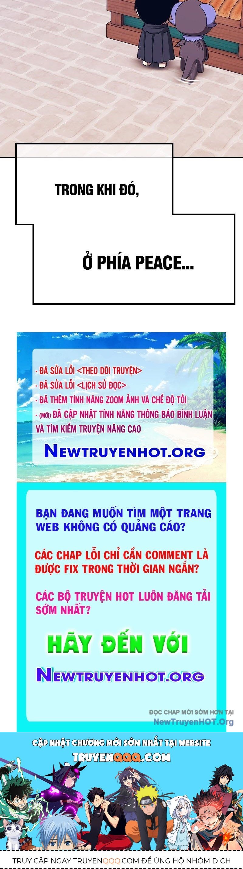 Gậy Gỗ Cấp 99+ Chapter 150 - Trang 2