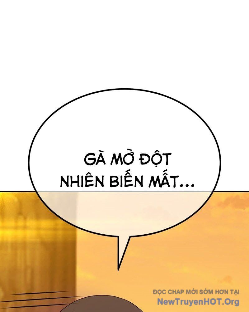 Gậy Gỗ Cấp 99+ Chapter 150 - Trang 2
