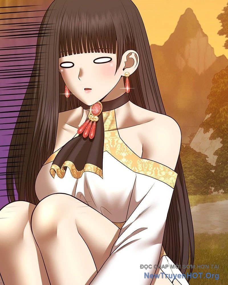 Gậy Gỗ Cấp 99+ Chapter 150 - Trang 2