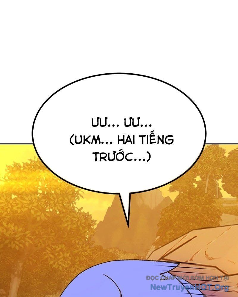 Gậy Gỗ Cấp 99+ Chapter 150 - Trang 2