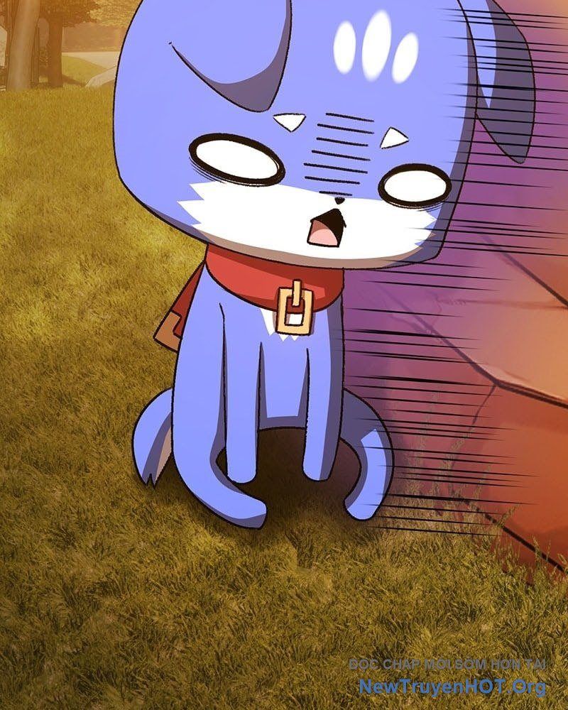 Gậy Gỗ Cấp 99+ Chapter 150 - Trang 2