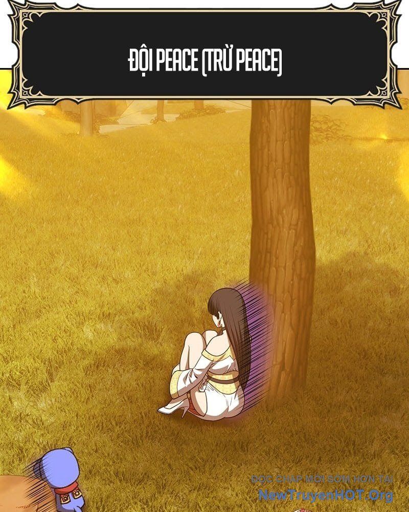 Gậy Gỗ Cấp 99+ Chapter 150 - Trang 2