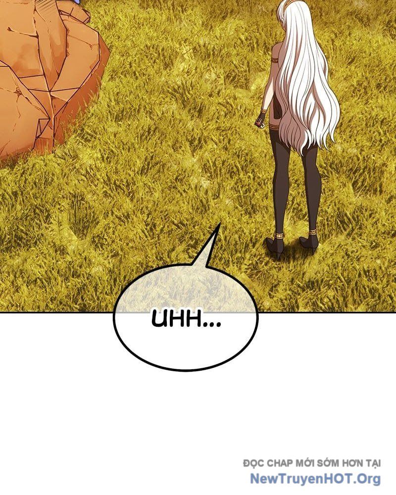 Gậy Gỗ Cấp 99+ Chapter 150 - Trang 2