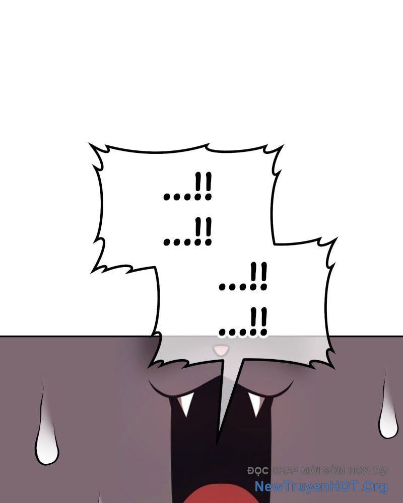 Gậy Gỗ Cấp 99+ Chapter 150 - Trang 2