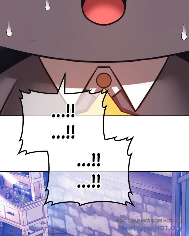 Gậy Gỗ Cấp 99+ Chapter 150 - Trang 2