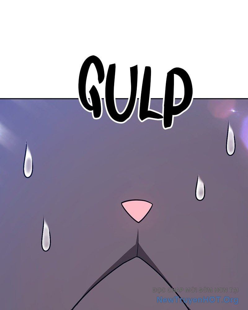Gậy Gỗ Cấp 99+ Chapter 150 - Trang 2
