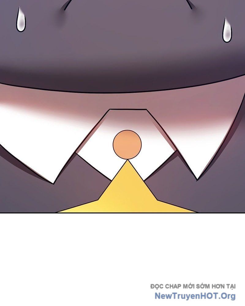 Gậy Gỗ Cấp 99+ Chapter 150 - Trang 2