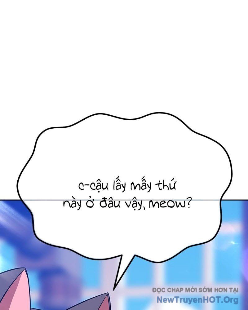 Gậy Gỗ Cấp 99+ Chapter 150 - Trang 2