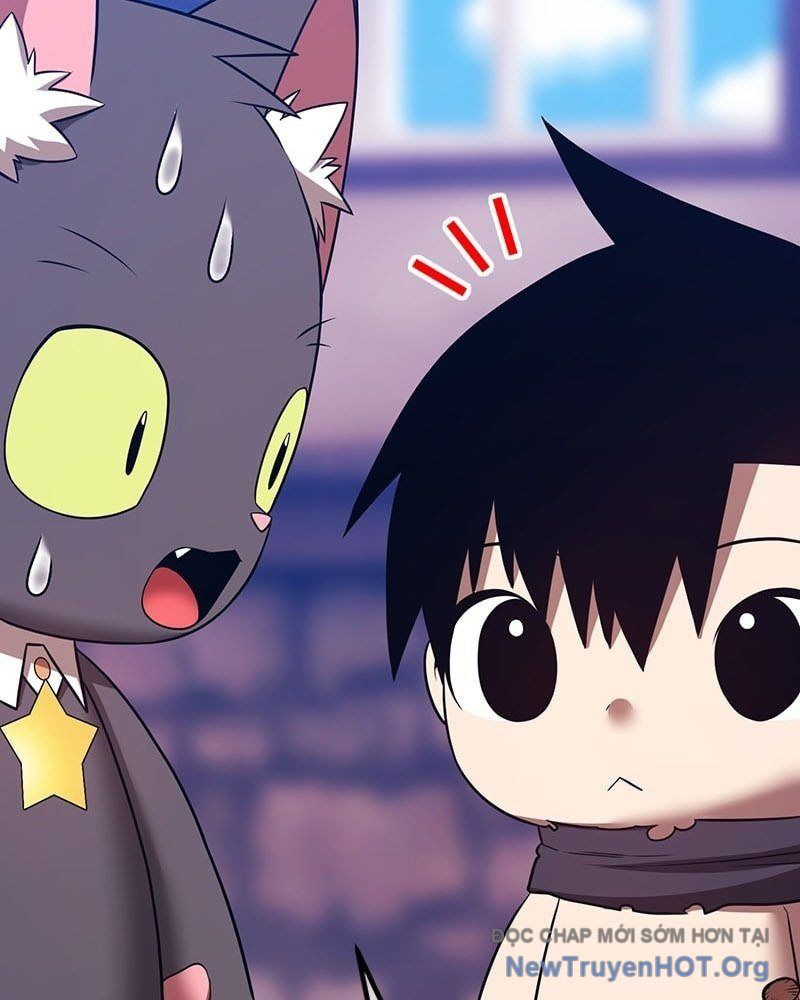 Gậy Gỗ Cấp 99+ Chapter 150 - Trang 2