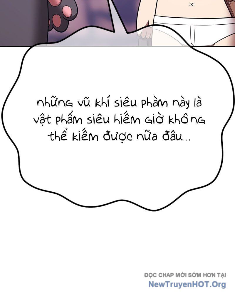 Gậy Gỗ Cấp 99+ Chapter 150 - Trang 2