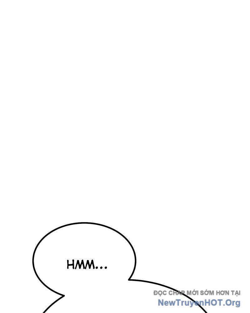 Gậy Gỗ Cấp 99+ Chapter 150 - Trang 2