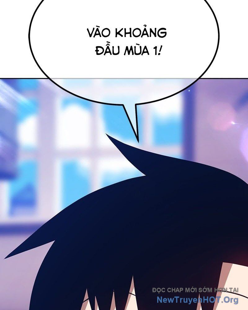Gậy Gỗ Cấp 99+ Chapter 150 - Trang 2