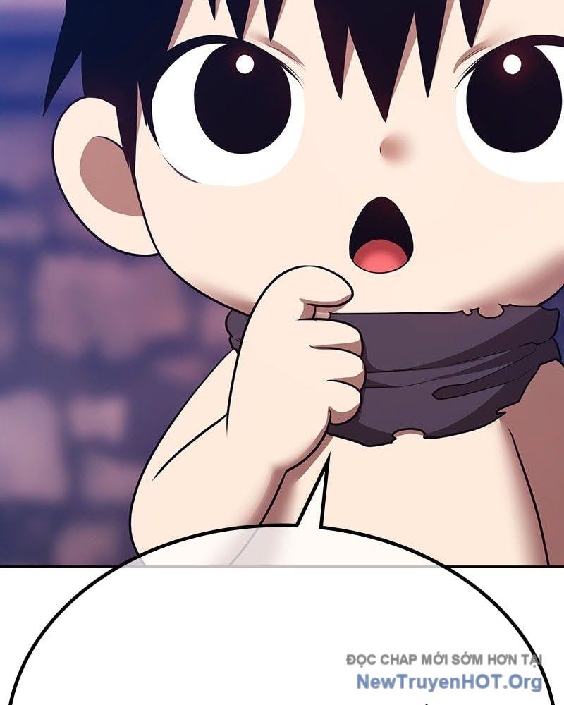 Gậy Gỗ Cấp 99+ Chapter 150 - Trang 2
