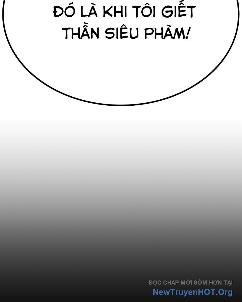 Gậy Gỗ Cấp 99+ Chapter 150 - Trang 2
