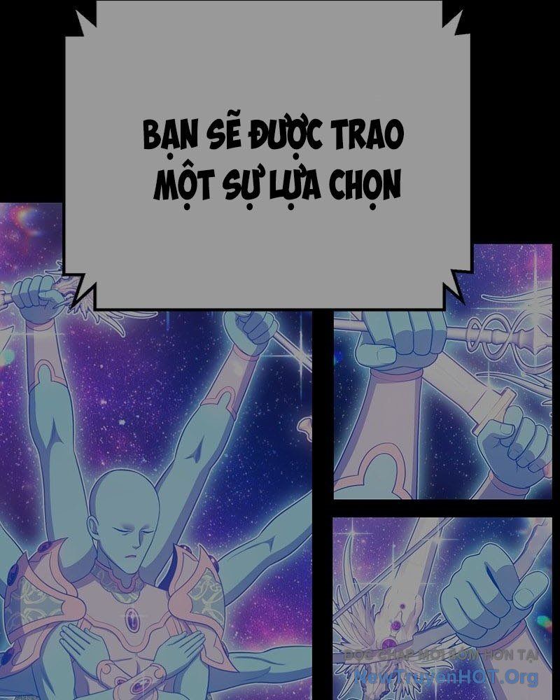 Gậy Gỗ Cấp 99+ Chapter 150 - Trang 2