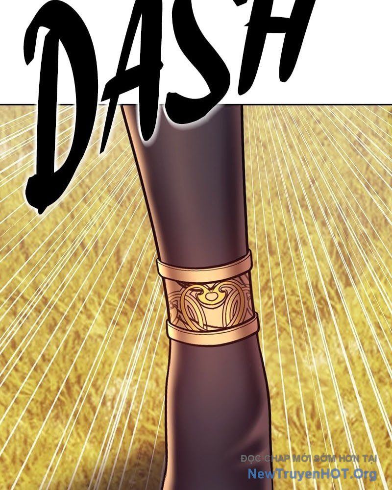 Gậy Gỗ Cấp 99+ Chapter 150 - Trang 2