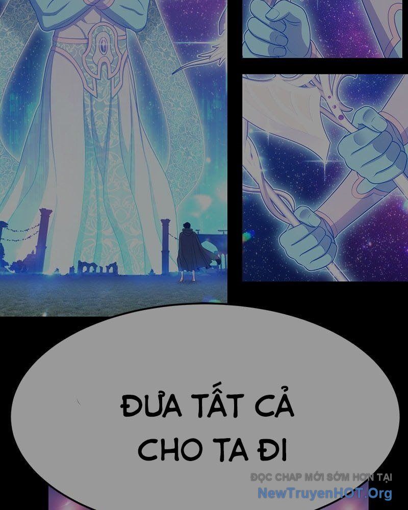 Gậy Gỗ Cấp 99+ Chapter 150 - Trang 2