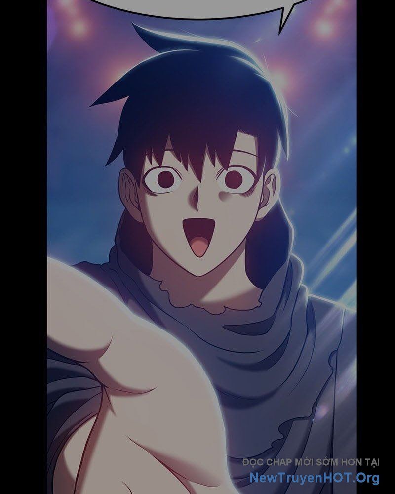 Gậy Gỗ Cấp 99+ Chapter 150 - Trang 2