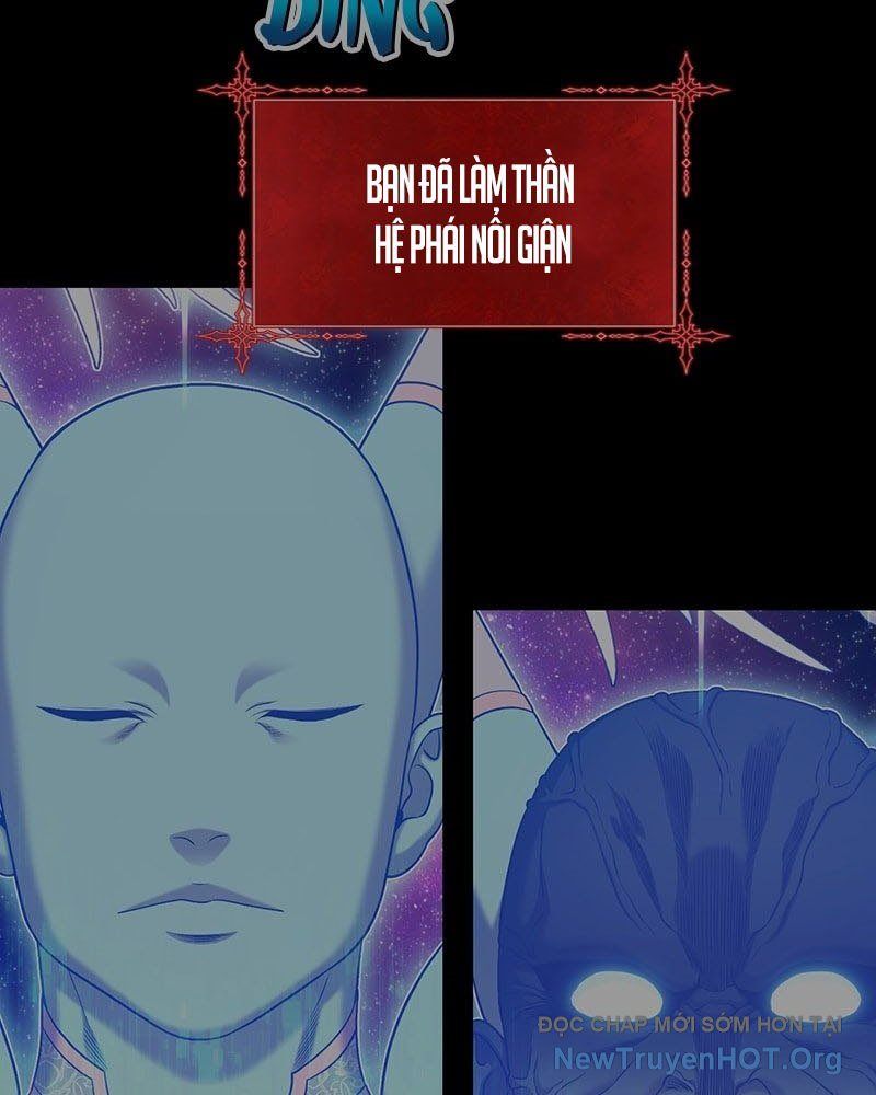 Gậy Gỗ Cấp 99+ Chapter 150 - Trang 2