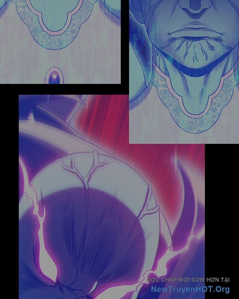 Gậy Gỗ Cấp 99+ Chapter 150 - Trang 2