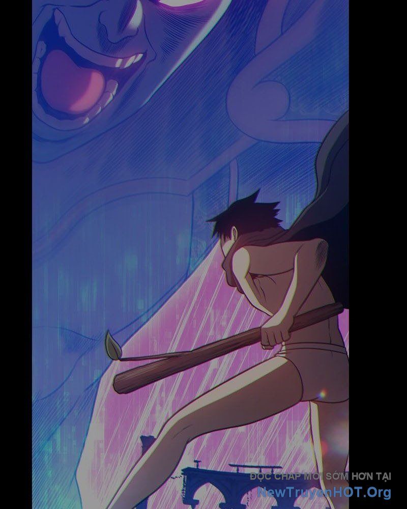 Gậy Gỗ Cấp 99+ Chapter 150 - Trang 2