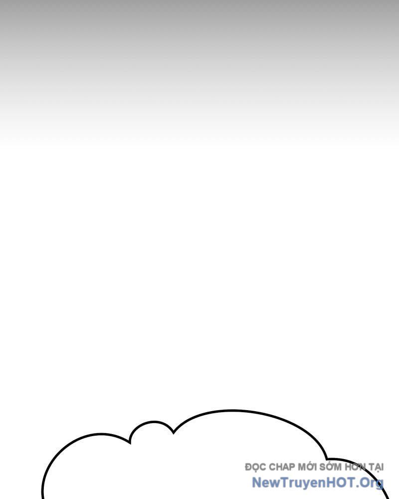 Gậy Gỗ Cấp 99+ Chapter 150 - Trang 2