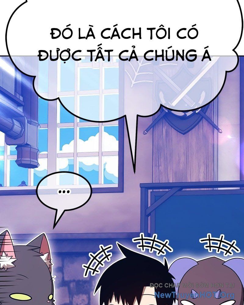 Gậy Gỗ Cấp 99+ Chapter 150 - Trang 2
