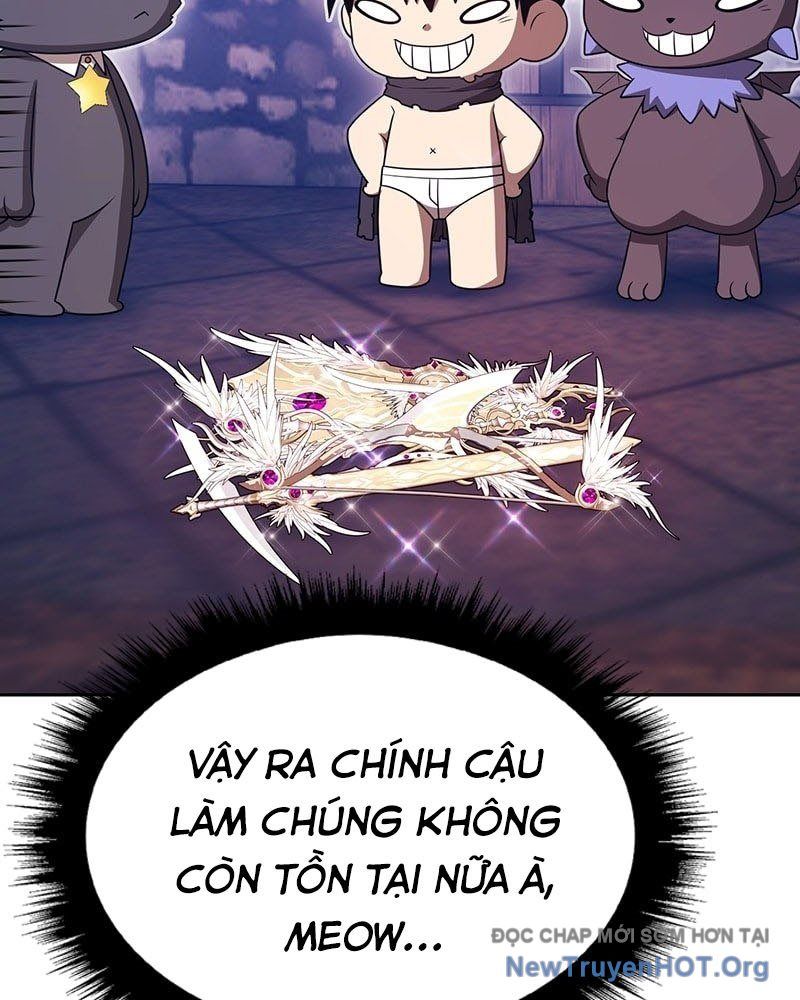 Gậy Gỗ Cấp 99+ Chapter 150 - Trang 2