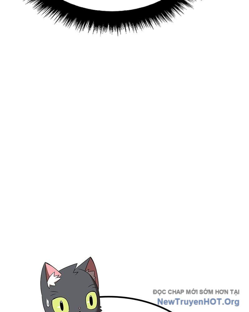 Gậy Gỗ Cấp 99+ Chapter 150 - Trang 2