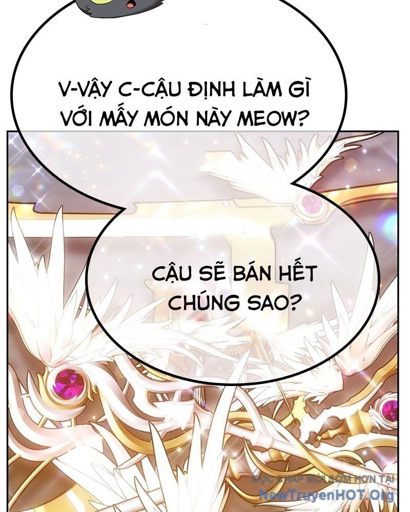 Gậy Gỗ Cấp 99+ Chapter 150 - Trang 2