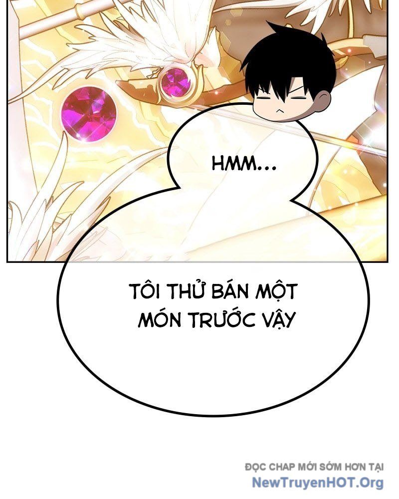 Gậy Gỗ Cấp 99+ Chapter 150 - Trang 2